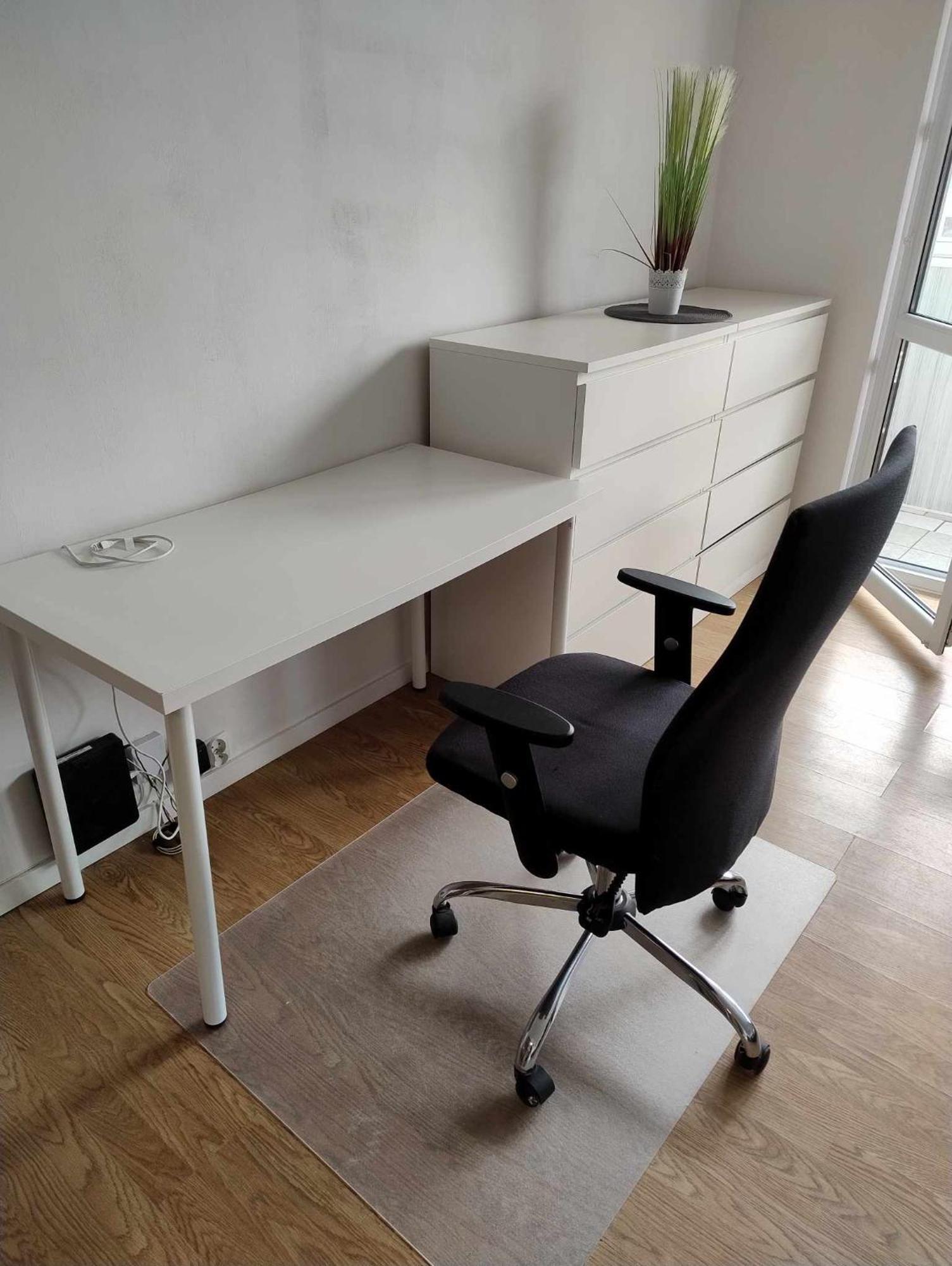 Blisko Morza Apartamento Gdańsk Exterior foto