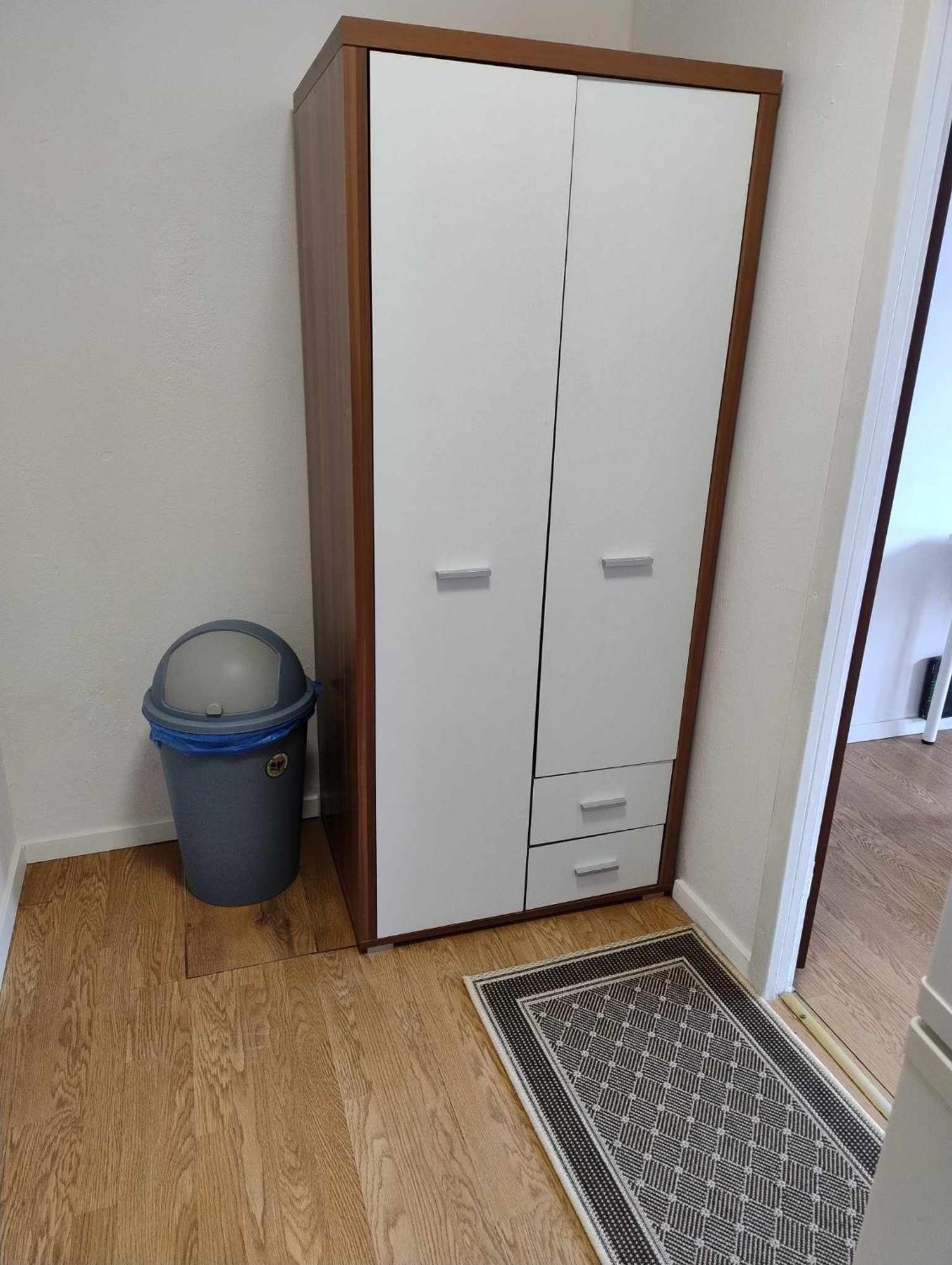 Blisko Morza Apartamento Gdańsk Exterior foto